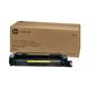HP Color LaserJet 220V Fuser Kit CE978A