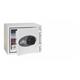 Phoenix Titan Sz 1 Fire & Security Safe Fingerprint Lock