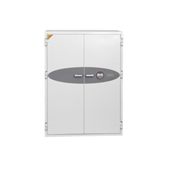 Phoenix Data Commander Size 3 Data Safe Electronic Lock