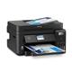 Epson EcoTank ET-4850 A4 Colour Inkjet Multifunction