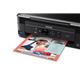 Epson Expression Home XP-3205E A4 Multifunction