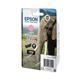 Epson 24XL Elephant Light Magenta High Yield Ink Cartridge 10ml - C13T24364012