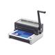 GBC CombBind C250 Pro A4 Comb Binder