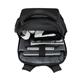 i-stay Suspension 15.6 Inch Laptop Backpack W300xD140xH450mm is0410