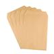 Q-Connect C5 Envelopes Pocket Self Seal 80gsm Manilla (500 Pack) KF3516