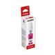 Canon GI-50M Ink Cartridge Magenta 3404C001