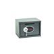 Phoenix Vela Deposit Home & Office Size 2 Safe Key Lock