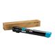 Xerox Phaser 7500 Toner Cartridge High Yield Cyan 106R01436