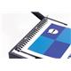 GBC CombBind C150 Pro A4 Comb Binder