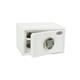 Phoenix Fortress Size 1 S2 Security Safe Electrnic Lock