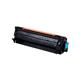 Canon 059H Toner Cartridge High Yield Cyan 3626C001