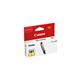 Canon CLI-581Y Ink Cartridge Yellow 2105C001