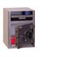 Phoenix Cash Deposit Size 1 Security Safe Fgr Prnt Lock