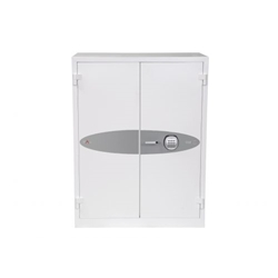 Phoenix Fire Ranger Size 2 Fire Safe with Electronic Lock