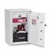 Phoenix Datacombi Size 2 Data Safe with Key Lock