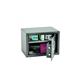 Phoenix Vela dposit Home & Office sz 2 Safe Elctrnic Lock