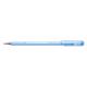 Pentel Superb Antibac Ballpoint Pen 0.7mm Blue (Pack of 12) BK77AB-CE