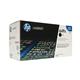 HP 649X Black High Yield Toner 17K pages for HP Color LaserJet Enterprise CP4525 - CE260X