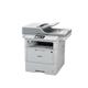 Brother MFC-L6900DW All in one Mono Laser Printer MFC-L6900DW