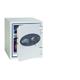 Phoenix Titan Size 2 Fire & Security Safe with Key Lock