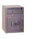 Phoenix Cash Deposit Size 1 Security Safe Elctrnic Lock