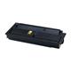 Kyocera TK6115 Toner Cartridge Black TK-6115