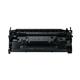 Canon 052H Toner Cartridge High Yield Black 2200C002