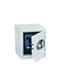 Phoenix Datacare Size 1 Data Safe with Electronic Lock