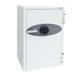 Phoenix Fire Fighter Sz 2 Fire Safe with Fingerprint Lock