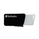 Verbatim Store and Click USB 3.2 32GB 49307