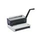 GBC CombBind C250 Pro A4 Comb Binder