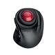 Kensington Orbit Fusion Wireless Trackball