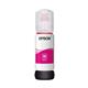 Epson 106 Magenta Ink Bottle 70ml - C13T00R340