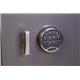 Phoenix Cash Deposit Size 3 Security Safe Elctrnic Lock