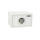 Phoenix Fortress Size 1 S2 Security Safe Electrnic Lock