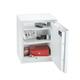 Phoenix Fortress Size 3 S2 Security Safe Electrnic Lock
