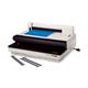 GBC SureBind System 2 Strip Binder
