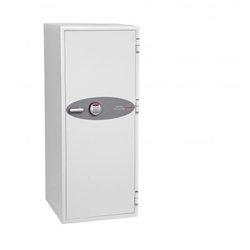 Phoenix Data Commander Size 2 Data Safe Electronic Lock