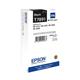 Epson T7891XXL Black High YieId Ink Cartridge 65ml - C13T789140