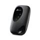TP-Link 4G LTE Mobile Wi-Fi M7200