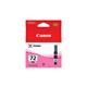 Canon PGI-72PM Ink Cartridge Photo Magenta 6408B001