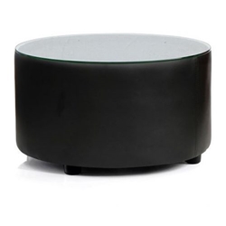 Neo Table Glass Top Only - BR000103