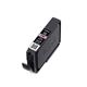 Canon PGI-72PM Ink Cartridge Photo Magenta 6408B001