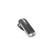 EPOS SENNHEISER Adapt Presence Bluetooth Headset