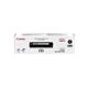 Canon 731BK Toner Cartridge Black 6272B002