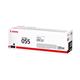 Canon 055BK Toner Cartridge Black 3016C002