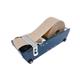 Go Secure Dispenser for Water Activated Gummed Paper Tape PB07652