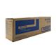 Kyocera TK170 Toner Cartridge Black TK-170