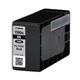Canon PGI-1500XL Ink Cartridge High Yield Black 9182B001