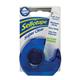 Sellotape Super Clear Tape and Dispenser 18mmx15m (Pack of 7) 1766006